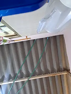 sexy-latin10 online show from 31, 10, 2025