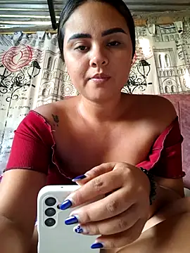 sexy-latin10 online show from 12, 1, 2026