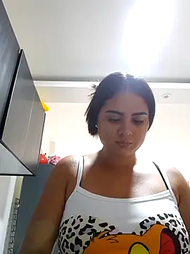 Snapshot of sexy-latin10 chatting on 2, 2, 2026 sexy-latin10 online show from 2, 2, 2026