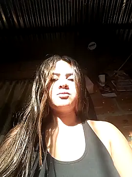 Snapshot of sexy-latin10 chatting on 12, 2, 2026 sexy-latin10 online show from 12, 2, 2026