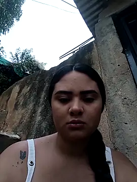 Snapshot of sexy-latin10 chatting on 13, 2, 2026 sexy-latin10 online show from 13, 2, 2026