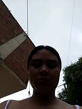 Snapshot of sexy-latin10 chatting on 4, 3, 2026 sexy-latin10 online show from 4, 3, 2026