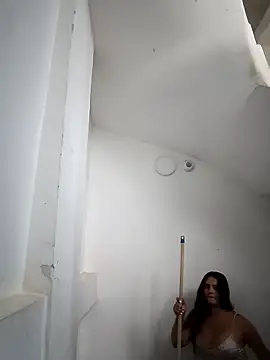 sexy-latin10 online show from 28, 3, 2026