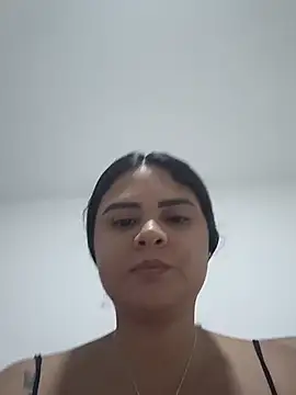 Snapshot of sexy-latin10 chatting on 28, 6, 2026 sexy-latin10 online show from 28, 6, 2026