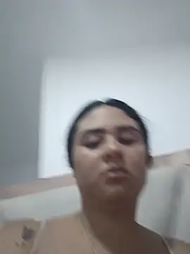 Snapshot of sexy-latin10 chatting on 16, 7, 2026 sexy-latin10 online show from 16, 7, 2026