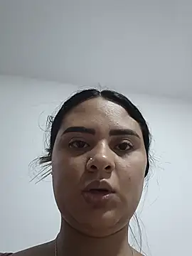 Snapshot of sexy-latin10 chatting on 17, 7, 2026 sexy-latin10 online show from 17, 7, 2026