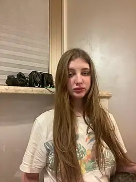 MollyDolle online show from 1, 4, 2026