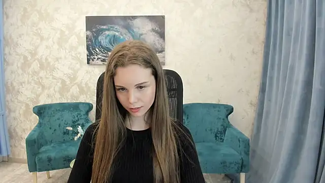 MileyWings online show from 25, 1, 2025