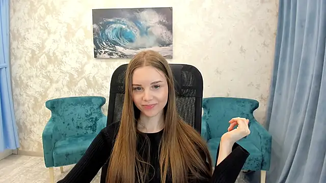 MileyWings online show from 30, 1, 2025