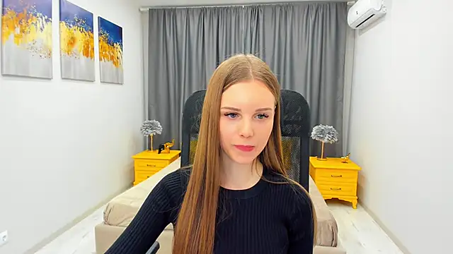 MileyWings online show from 2, 2, 2025