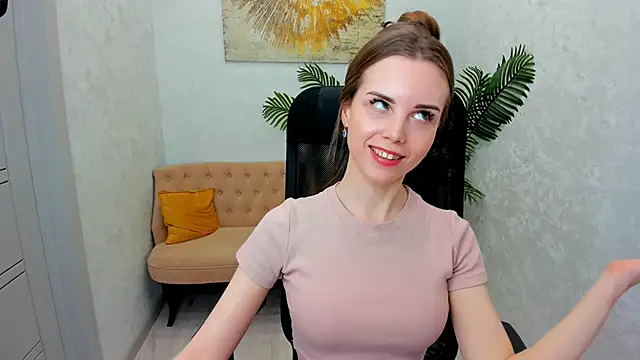 MileyWings online show from 12, 3, 2025