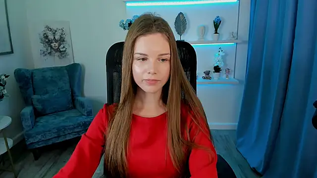 MileyWings online show from 11, 9, 2025