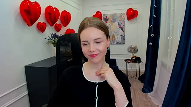 MileyWings online show from 7, 2, 2026