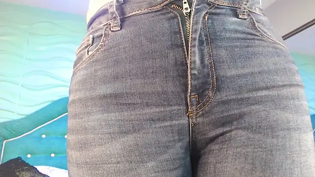 BarbaraTyleer online show from 10, 1, 2025