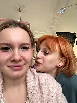 Snapshot of AliceMorr chatting on 27, 12, 2024 AliceMorr online show from 27, 12, 2024