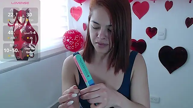 sofia xxx1 online show from 16, 2, 2026