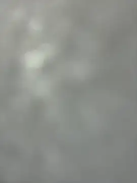 Snapshot of ThicBunz chatting on 25, 2, 2025 ThicBunz online show from 25, 2, 2025