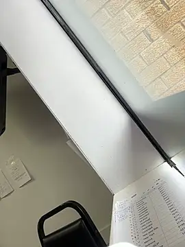 Snapshot of ThicBunz chatting on 27, 2, 2025 ThicBunz online show from 27, 2, 2025