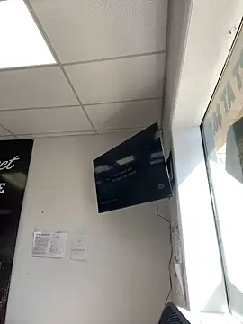 Snapshot of ThicBunz chatting on 3, 3, 2025 ThicBunz online show from 3, 3, 2025