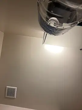 Snapshot of ThicBunz chatting on 6, 3, 2025 ThicBunz online show from 6, 3, 2025