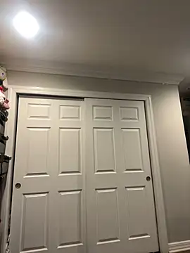 Snapshot of ThicBunz chatting on 11, 3, 2025 ThicBunz online show from 11, 3, 2025