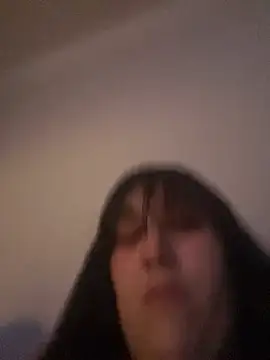 Snapshot of ThicBunz chatting on 14, 3, 2025 ThicBunz online show from 14, 3, 2025