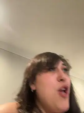 Snapshot of ThicBunz chatting on 15, 3, 2025 ThicBunz online show from 15, 3, 2025