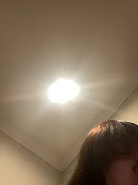 Snapshot of ThicBunz chatting on 18, 3, 2025 ThicBunz online show from 18, 3, 2025