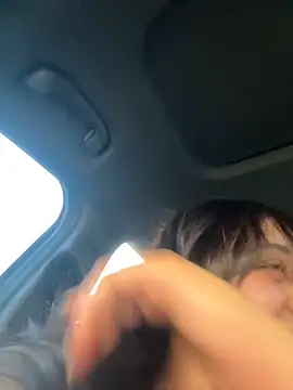 Snapshot of ThicBunz chatting on 22, 3, 2025 ThicBunz online show from 22, 3, 2025