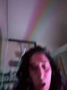 Snapshot of ThicBunz chatting on 10, 9, 2025 ThicBunz online show from 10, 9, 2025