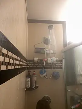 Snapshot of ThicBunz chatting on 13, 9, 2025 ThicBunz online show from 13, 9, 2025