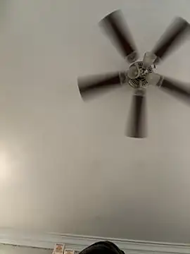 Snapshot of ThicBunz chatting on 14, 10, 2025 ThicBunz online show from 14, 10, 2025