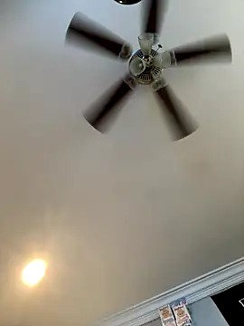 Snapshot of ThicBunz chatting on 20, 10, 2025 ThicBunz online show from 20, 10, 2025