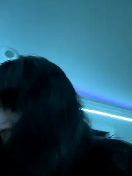 Snapshot of ThicBunz chatting on 23, 10, 2025 ThicBunz online show from 23, 10, 2025