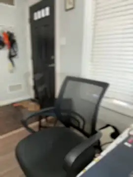 Snapshot of ThicBunz chatting on 23, 10, 2025 ThicBunz online show from 23, 10, 2025