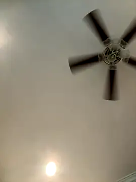 Snapshot of ThicBunz chatting on 2, 12, 2025 ThicBunz online show from 2, 12, 2025