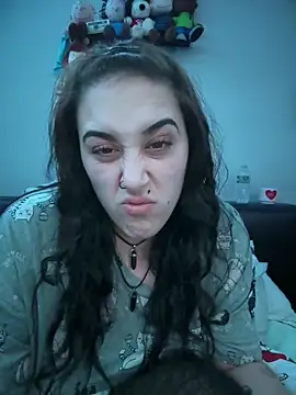 ThicBunz online show from 2, 2, 2026