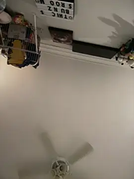 ThicBunz online show from 6, 3, 2026