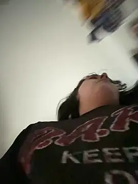 ThicBunz online show from 31, 3, 2026