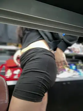 ThicBunz online show from 17, 7, 2026