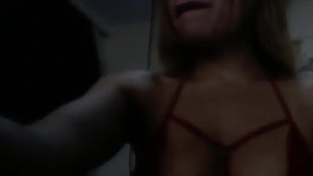 angelica bouvier online show from 14, 11, 2025