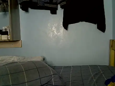 Sexiebony12 online show from 9, 3, 2025