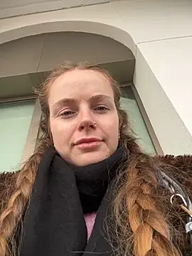 Piinkpandora online show from 2, 2, 2026