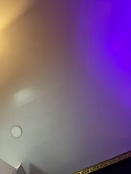 JeyLee online show from 5, 2, 2025