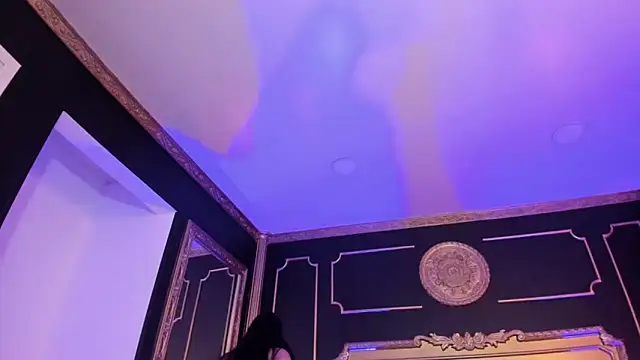 JeyLee online show from 12, 2, 2025