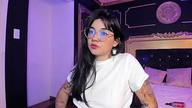 JeyLee online show from 19, 2, 2025