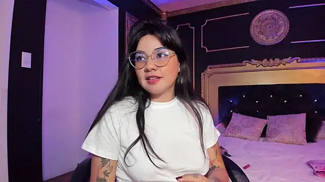 JeyLee online show from 19, 2, 2025