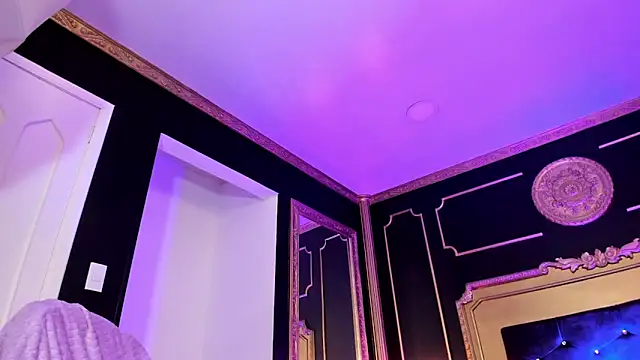 JeyLee online show from 26, 2, 2025