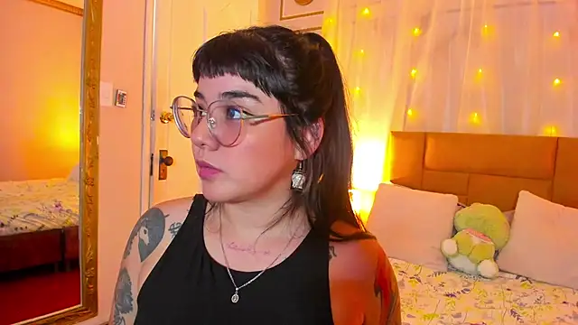 JeyLee online show from 13, 3, 2025