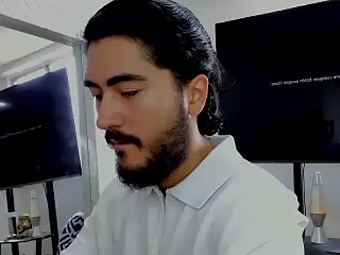 david  johnson372 online show from 7, 2, 2025